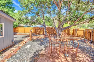 2620 Thunder Mountain Rd, Sedona, AZ 86336 - Photo 25