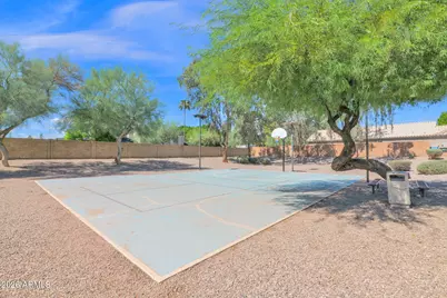 16614 N 35th Street, Phoenix, AZ 85032 - Photo 37