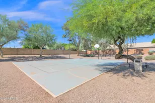 16614 N 35th St, Phoenix, AZ 85032 - Photo 37