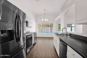 16614 N 35th St, Phoenix, AZ 85032 - Photo 17