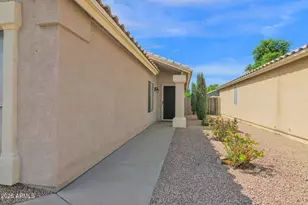 16614 N 35th St, Phoenix, AZ 85032 - Photo 35