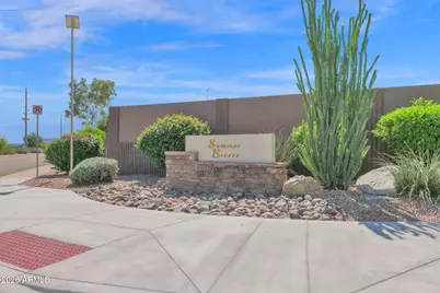 16614 N 35th Street, Phoenix, AZ 85032 - Photo 41