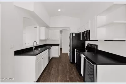 16614 N 35th Street, Phoenix, AZ 85032 - Photo 13