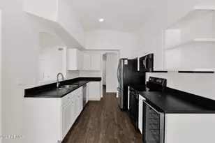 16614 N 35th St, Phoenix, AZ 85032 - Photo 13