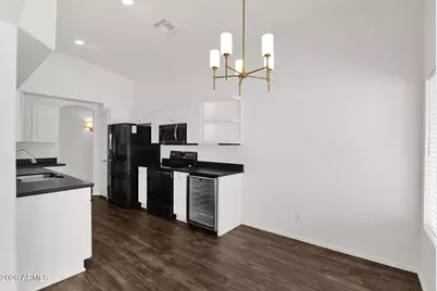 16614 N 35th Street, Phoenix, AZ 85032 - Photo 11