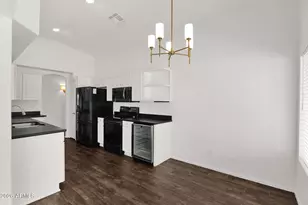 16614 N 35th St, Phoenix, AZ 85032 - Photo 11