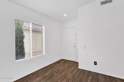 16614 N 35th Street, Phoenix, AZ 85032 - Photo 7