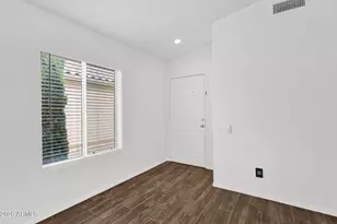 16614 N 35th St, Phoenix, AZ 85032 - Photo 7