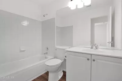 16614 N 35th Street, Phoenix, AZ 85032 - Photo 25