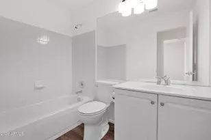 16614 N 35th St, Phoenix, AZ 85032 - Photo 25