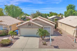 16614 N 35th St, Phoenix, AZ 85032 - Photo 1