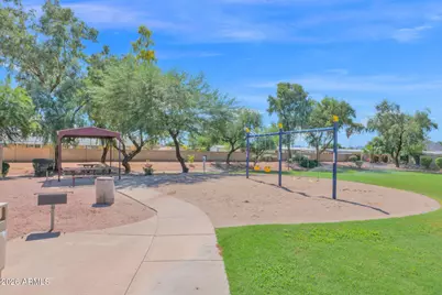 16614 N 35th Street, Phoenix, AZ 85032 - Photo 39