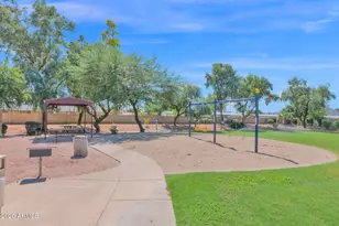 16614 N 35th St, Phoenix, AZ 85032 - Photo 39