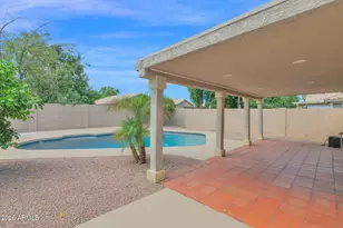 16614 N 35th St, Phoenix, AZ 85032 - Photo 33
