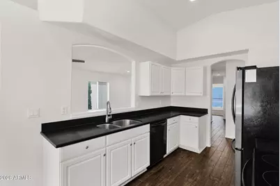16614 N 35th Street, Phoenix, AZ 85032 - Photo 15