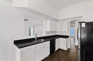 16614 N 35th St, Phoenix, AZ 85032 - Photo 15