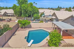 16614 N 35th St, Phoenix, AZ 85032 - Photo 5
