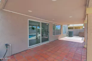 16614 N 35th St, Phoenix, AZ 85032 - Photo 29