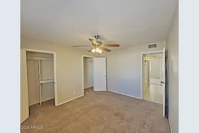 147 W Hillside Street, Mesa, AZ 85201 - Photo 13