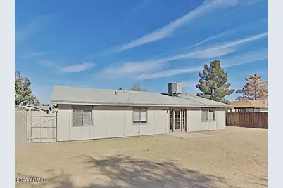147 W Hillside Street, Mesa, AZ 85201 - Photo 15
