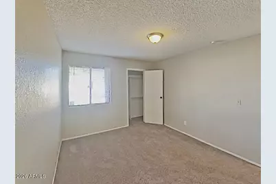 147 W Hillside Street, Mesa, AZ 85201 - Photo 11