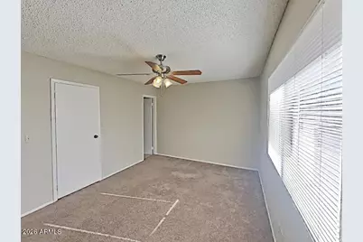 147 W Hillside Street, Mesa, AZ 85201 - Photo 9