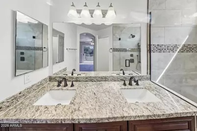 14317 W Weldon Avenue, Goodyear, AZ 85395 - Photo 5
