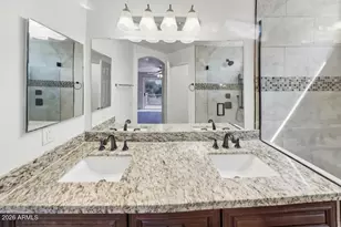 14317 W Weldon Ave, Goodyear, AZ 85395 - Photo 5