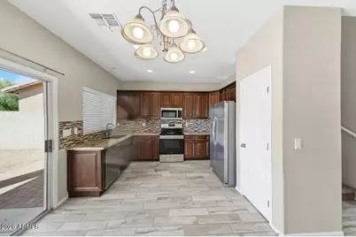 14317 W Weldon Avenue, Goodyear, AZ 85395 - Photo 3