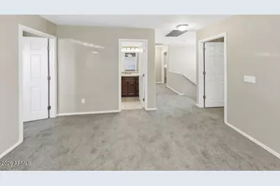 14317 W Weldon Avenue, Goodyear, AZ 85395 - Photo 7