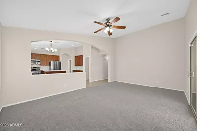 7156 W Flynn Lane, Glendale, AZ 85303 - Photo 13