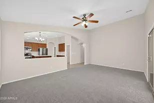 7156 W Flynn Ln, Glendale, AZ 85303 - Photo 13