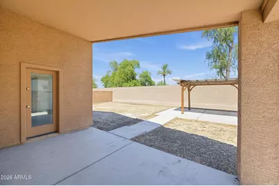 7156 W Flynn Lane, Glendale, AZ 85303 - Photo 25