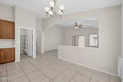 7156 W Flynn Lane, Glendale, AZ 85303 - Photo 11