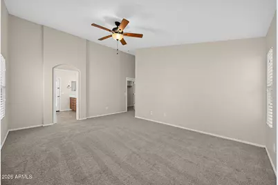7156 W Flynn Lane, Glendale, AZ 85303 - Photo 17