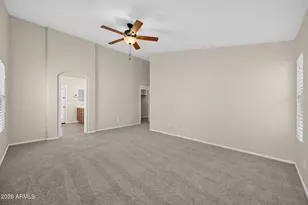 7156 W Flynn Ln, Glendale, AZ 85303 - Photo 17