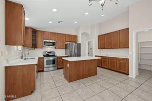 7156 W Flynn Ln, Glendale, AZ 85303 - Photo 7