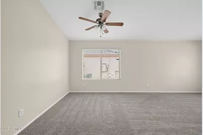 7156 W Flynn Lane, Glendale, AZ 85303 - Photo 19