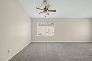 7156 W Flynn Ln, Glendale, AZ 85303 - Photo 19