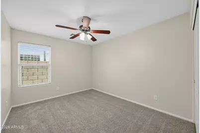 7156 W Flynn Lane, Glendale, AZ 85303 - Photo 15