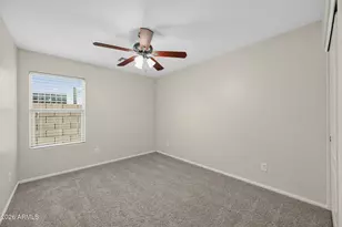 7156 W Flynn Ln, Glendale, AZ 85303 - Photo 15