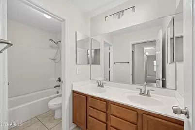 7156 W Flynn Lane, Glendale, AZ 85303 - Photo 21
