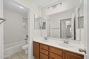 7156 W Flynn Ln, Glendale, AZ 85303 - Photo 21