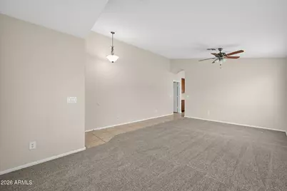 7156 W Flynn Lane, Glendale, AZ 85303 - Photo 5