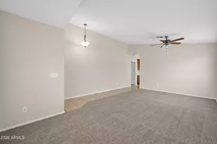 7156 W Flynn Ln, Glendale, AZ 85303 - Photo 5