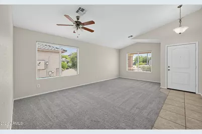 7156 W Flynn Lane, Glendale, AZ 85303 - Photo 3