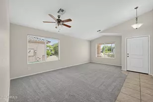 7156 W Flynn Ln, Glendale, AZ 85303 - Photo 3
