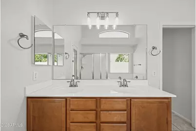 7156 W Flynn Lane, Glendale, AZ 85303 - Photo 23