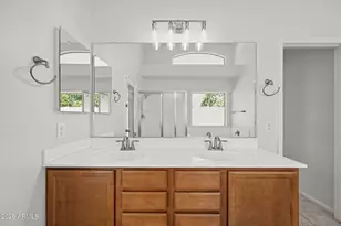7156 W Flynn Ln, Glendale, AZ 85303 - Photo 23