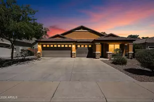 7156 W Flynn Ln, Glendale, AZ 85303 - Photo 1